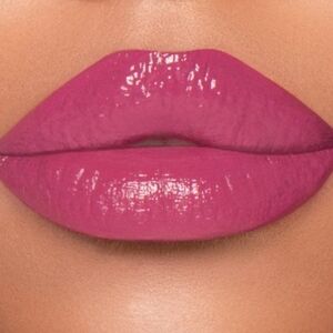 JEFFREE STAR SUPREME GLOSS - MORE THAN FRIENDS NIB